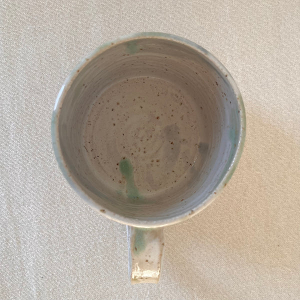 MUG - (Large) Algae 2