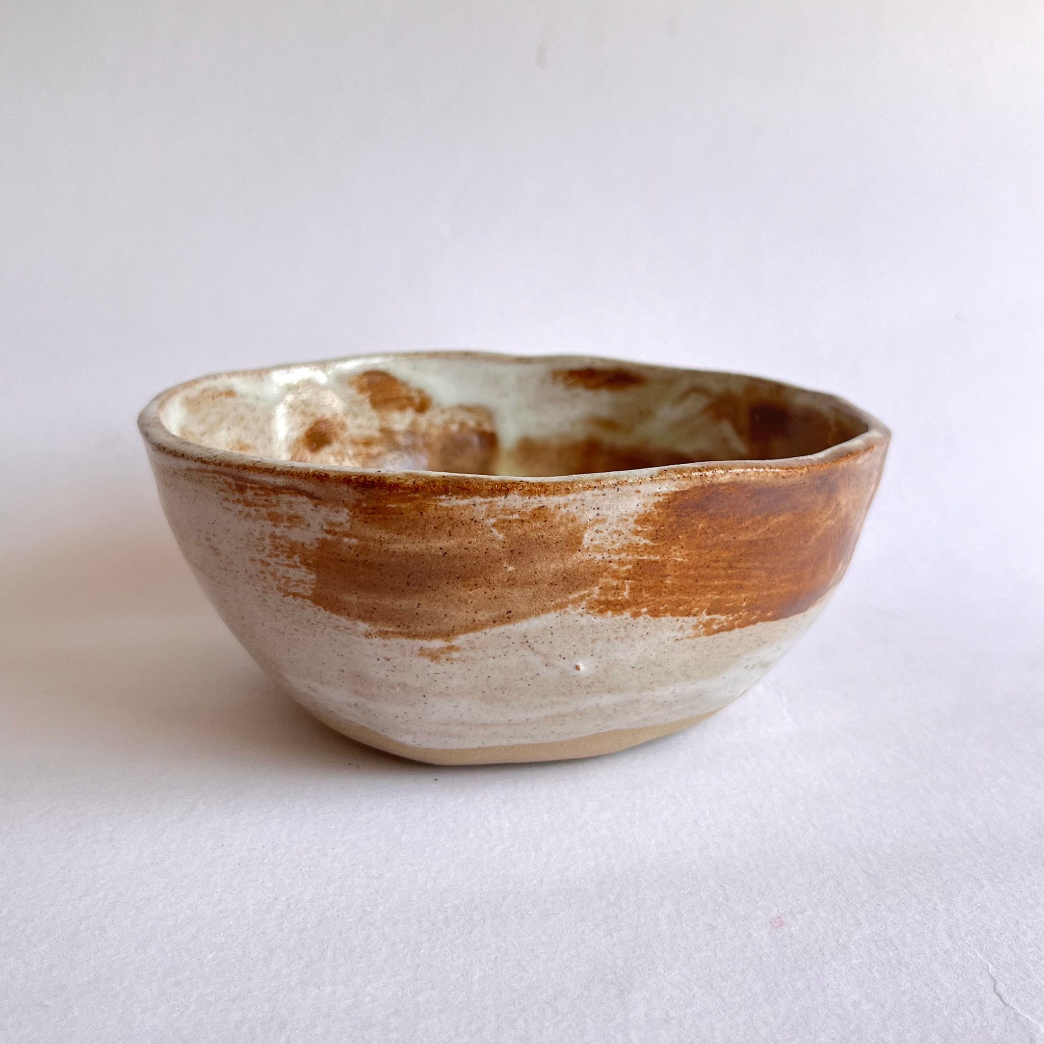 Bowl - (Small) Dulse