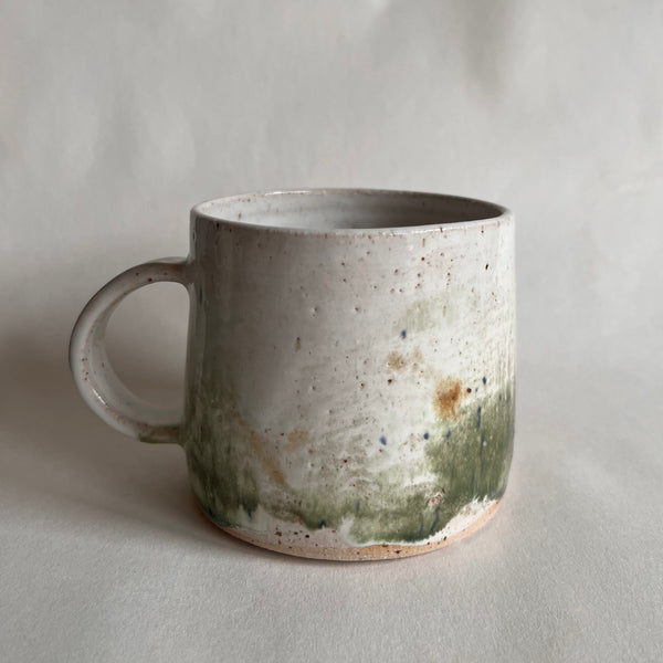 MUG - Marram 1