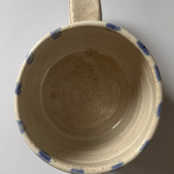 MUG - Stripe 1
