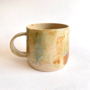 MUG - Marram 2