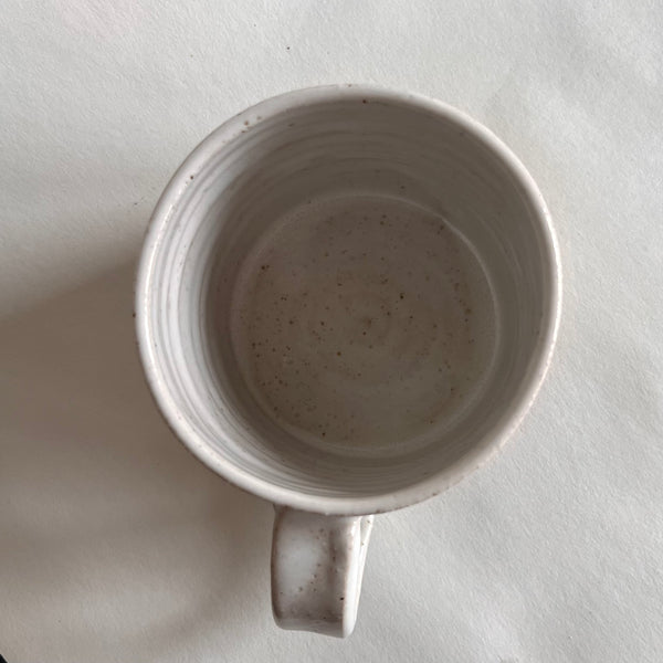 MUG - Marram 2