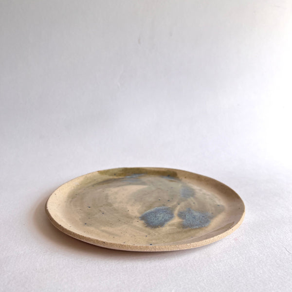 PLATE - (Small) Dip