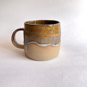 MUG - Shoreline 2