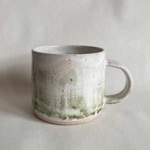 MUG - Marram 2