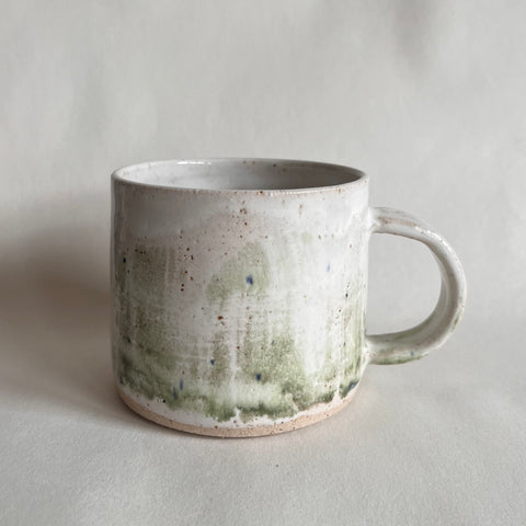 MUG - Marram 2
