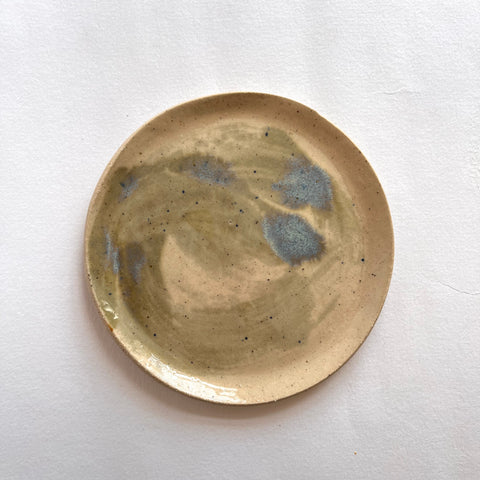 PLATE - (Small) Dip