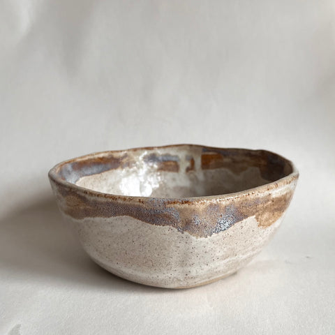 Bowl - (Small) Shore