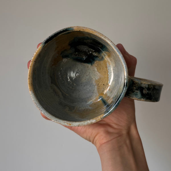 MUG - (Large) Test 2