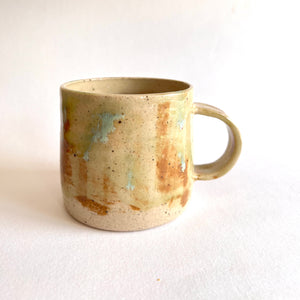 MUG - Marram 1