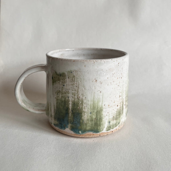MUG - Marram 2
