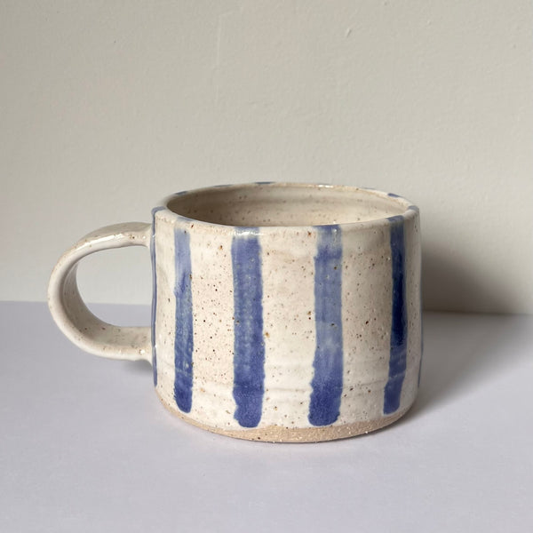 MUG - Stripe 2