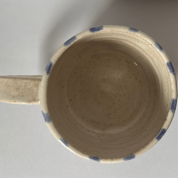 MUG - Stripe 2