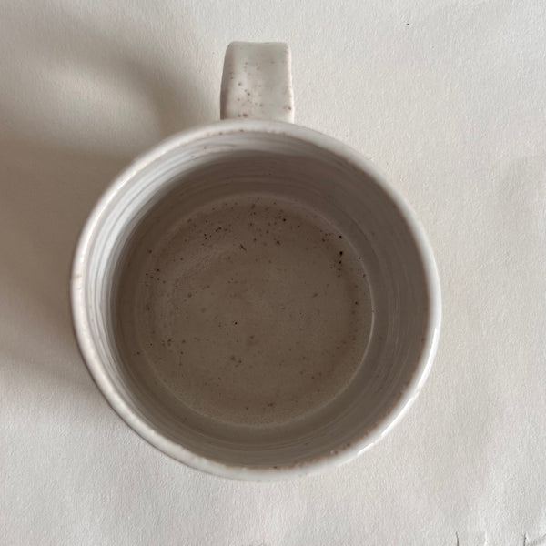 MUG - Marram 1