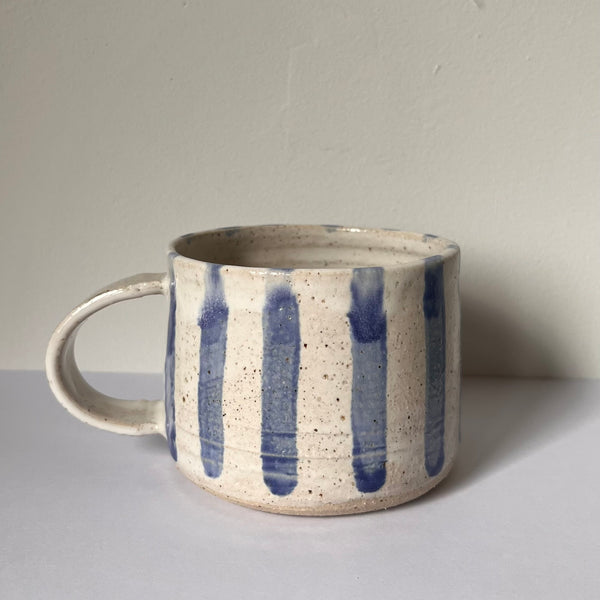 MUG - Stripe 1