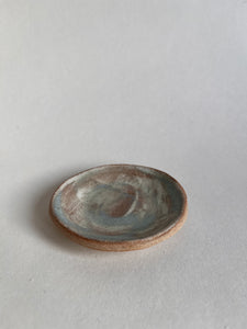 Ring dish- Shore